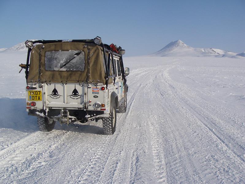 bilibno flie 2 005.jpg